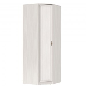 Габриэлла 06.23 Шкаф угловой